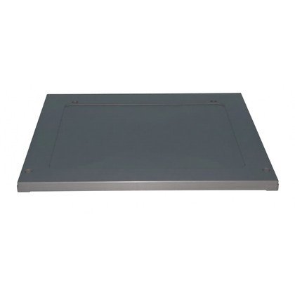 Zespół topu Amica 1035198