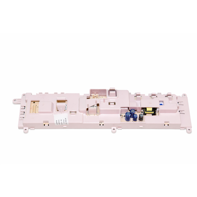 AWD82LC Płytka sterowania do suszarki AWD82LC Amica (1044056)