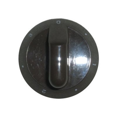 Pokrętło 3 z lewej (8002747)