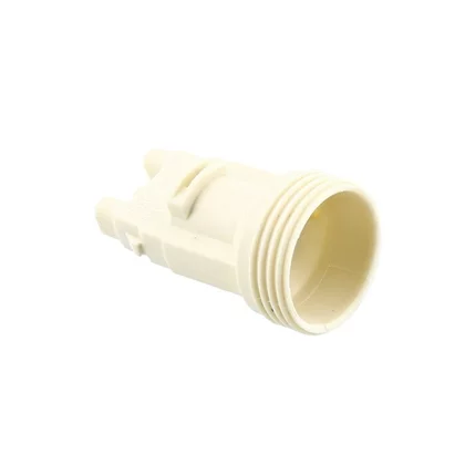 Oprawa oświetlenia do chłodziarki Electrolux / AEG 2260129016