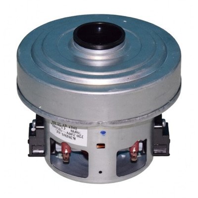 Silnik do odkurzacza workowego Amica 1700 W 1039005