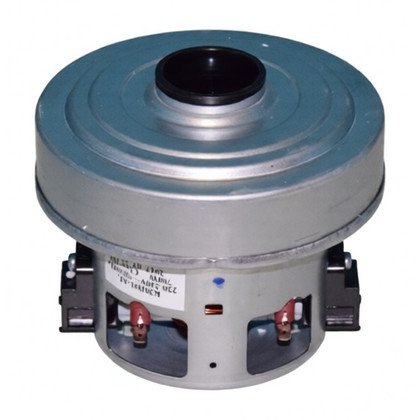 Silnik do odkurzacza workowego Amica 1700 W 1039005