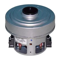Silnik do odkurzacza workowego Amica 1700 W 1039005