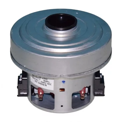 Silnik do odkurzacza workowego Amica 1700 W 1039005