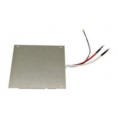 Cewka indukcyjna do płyty indukcyjnej Amica ind.3.0 180[2,5kW] CoilTech