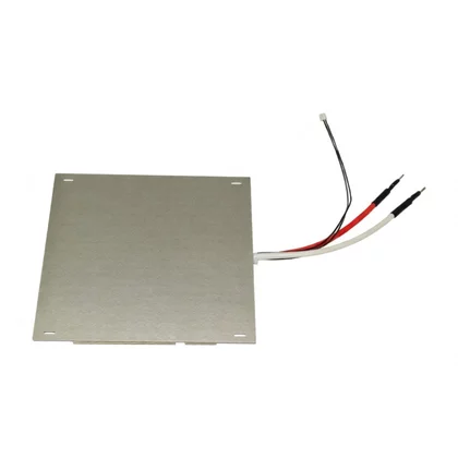 Cewka indukcyjna do płyty indukcyjnej Amica ind.3.0 180[2,5kW] CoilTech