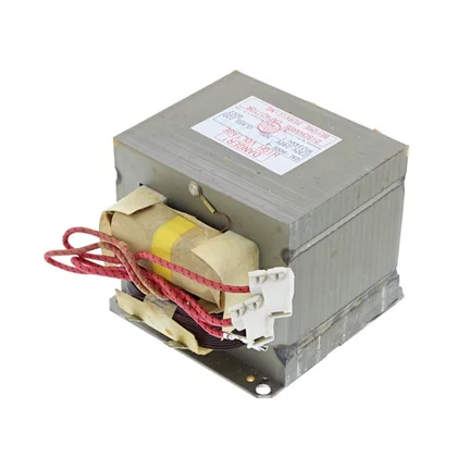 Transformator wysokiego napięcia do kuchenki mikrofalowej Electrolux / AEG