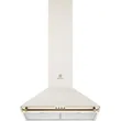 942022433 Okap kominowy LEDLights 300 60 cm EFC226R