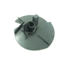 Krzywka do pralki Whirlpool 481232118154 C00342846
