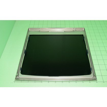 Płyta indukcyjna.601IE_80X /CD K-r