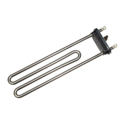 Części zamienne BOSCH/SIEMENS Grzałka 2000W 00649359 / 649359 / 7242-38