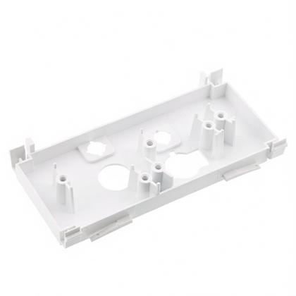 Obudowa modułu elektronicznego do zmywarki Electrolux / AEG 1118899002