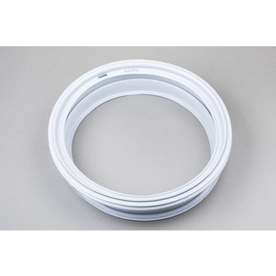 Fartuch pralki FL.../AWM.../PDT... 481246668775 C00312129