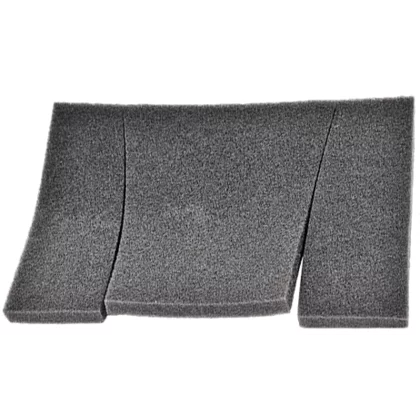 Filtr gąbkowy do odkurzacza Electrolux / AEG UltraOne 2199076015