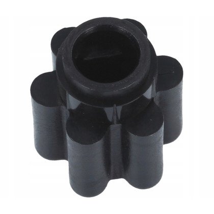 MMB11R2/09 Sprzęgło silnika do robota kuchennego Bosch 00635375