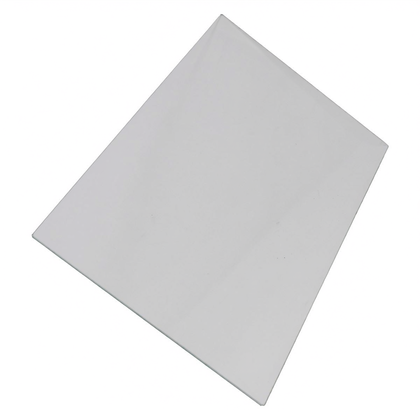 Półki na plastikowe i druciane r Półka szklana zamrażarki do lodówki Whirlpool / Indesit / Ariston / Hotpoint 481245088477 C00331228