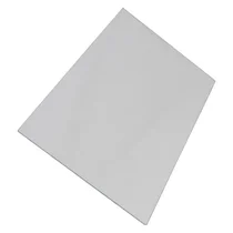 Półki na plastikowe i druciane r Półka szklana zamrażarki do lodówki Whirlpool / Indesit / Ariston / Hotpoint 481245088477 C00331228