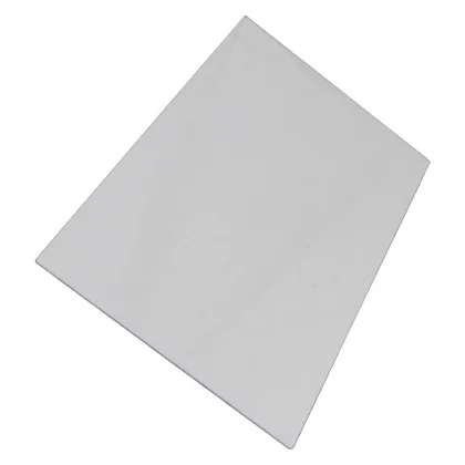 Półki na plastikowe i druciane r Półka szklana zamrażarki do lodówki Whirlpool / Indesit / Ariston / Hotpoint 481245088477 C00331228