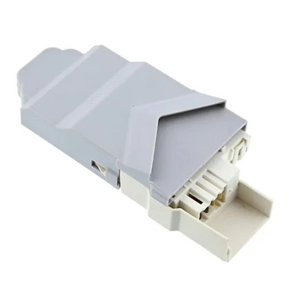 Elementy elektryczne do pralek r Blokada drzwi pralki Electrolux / AEG 1325560116
