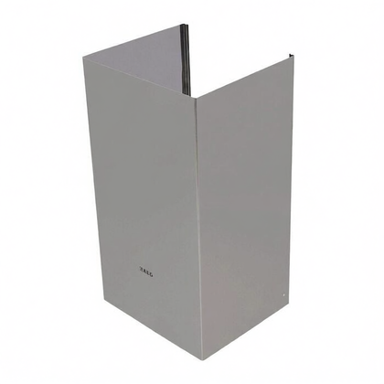Dolny komin do okapu kuchennego Electrolux / AEG 4055110078