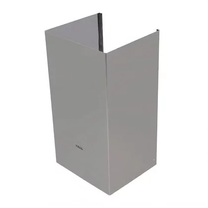 Dolny komin do okapu kuchennego Electrolux / AEG 4055110078