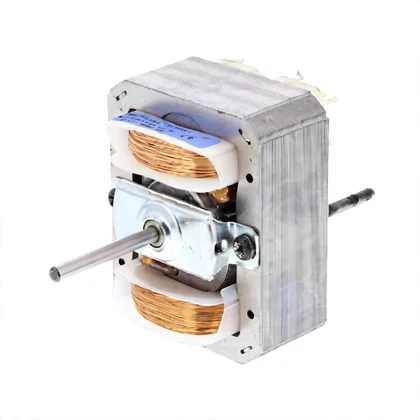 Silnik do okapu kuchennego Electrolux / AEG 4055188413