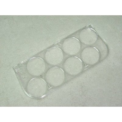 Pojemnik na jajka - 21x9 cm (FA3B003A6)