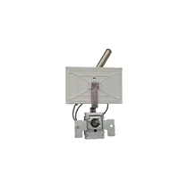 Termometr do lodówki Whirlpool / Indesit / Ariston / Hotpoint 481228268052 C00313457