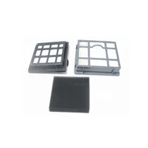 Filtr HEPA do odkurzacza Electrolux / AEG AEF104 9001667394