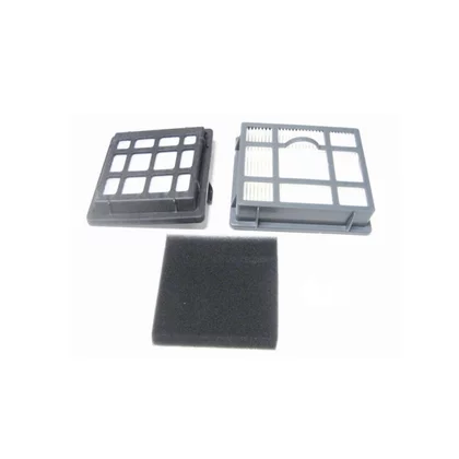 Filtr HEPA do odkurzacza Electrolux / AEG AEF104 9001667394