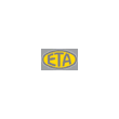 ETA