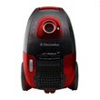 Odkurzacz Electrolux JetMax - Części