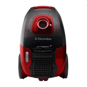 electrolux odkurzacz części warszawa electrolux odkurzacz części warszawa