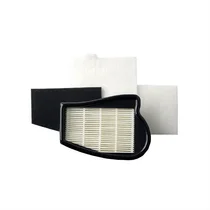 Filtr HEPA H12 do odkurzacza Electrolux / AEG 9000870163