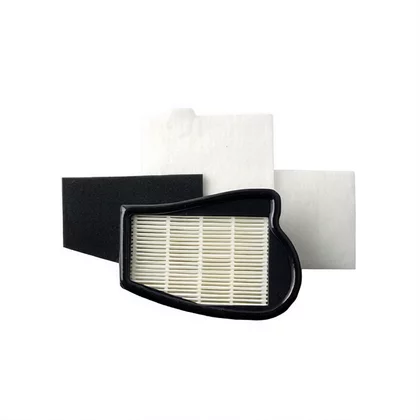 Filtr HEPA H12 do odkurzacza Electrolux / AEG 9000870163