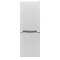 SJ-BB02DTXW1-EU SHARP Uszczelka drzwi do chłodziarko-zamrażarki Sharp 42183461