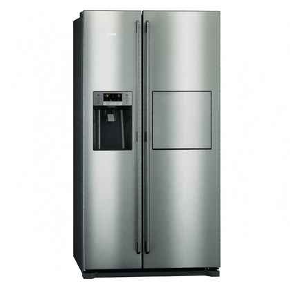 Wąż odprowadzający wodę do chłodziarko-zamrażarki Electrolux / AEG 4055180196