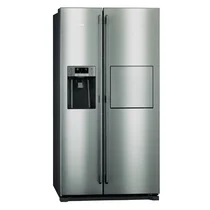 Wąż odprowadzający wodę do chłodziarko-zamrażarki Electrolux / AEG 4055180196