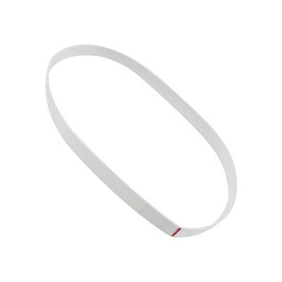 Części bębna do suszarek bębnowy Przednia uszczelka bębna suszarki Electrolux (1250028055)