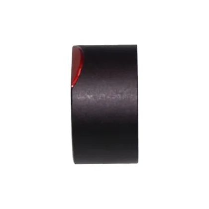 Pokrętło do płyty gazowej Amica PGDC Linc czarne 8511565
