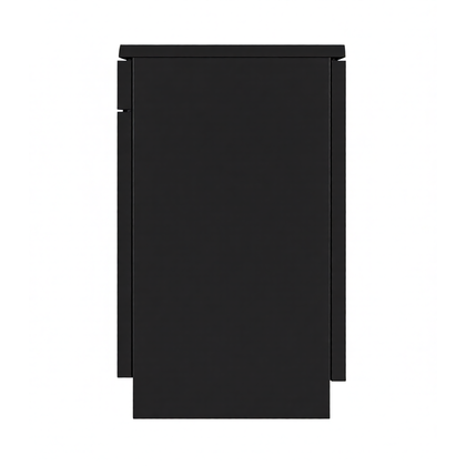Prawy panel do zmywarki Electrolux / AEG 1173605708