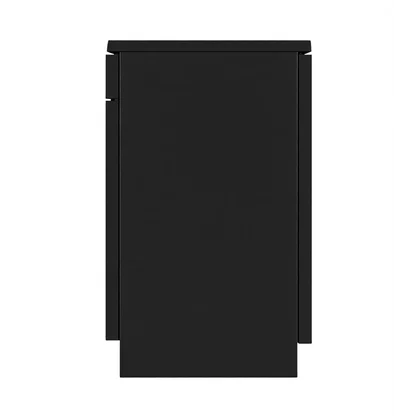 Prawy panel do zmywarki Electrolux / AEG 1173605708