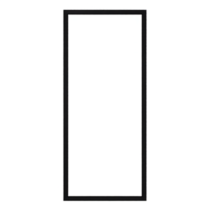 Uszczelka drzwi zamrażarki do lodówki Electrolux / AEG 2248018315