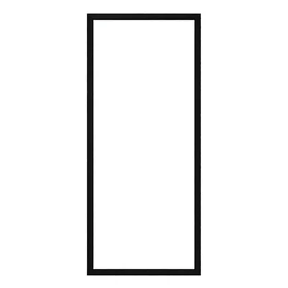 Uszczelka drzwi zamrażarki do lodówki Electrolux / AEG 2248018315