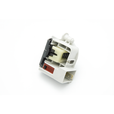 Blokada drzwi 1048902