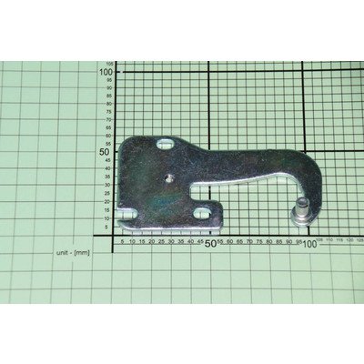 Zawias górny (1021569)