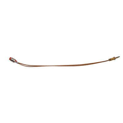 Termopara do kuchni i płyty gazowej Amica 300 mm Orkli 8056011