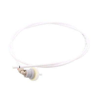 GUIDANCE,WATER TUBE INLET,L152 (4055094587)