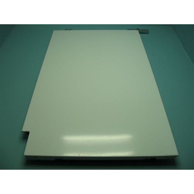 Bok prawy biały E501 life C Amica (9026991)