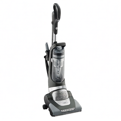 Wałek szczotki ssawki podłogowej do odkurzacza Electrolux / AEG 4055166039